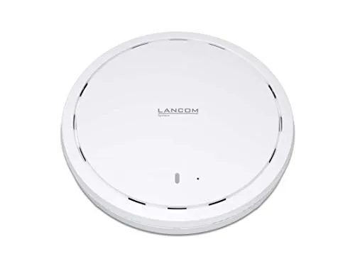 Lancom Wireless Access Points von Lancom