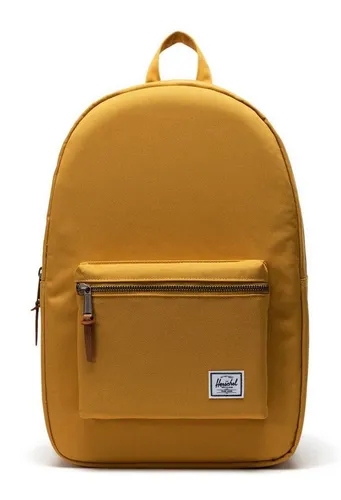 Herschel Rucksack Settlement