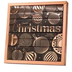 M. Asam Adventskalender 2025 Frauen