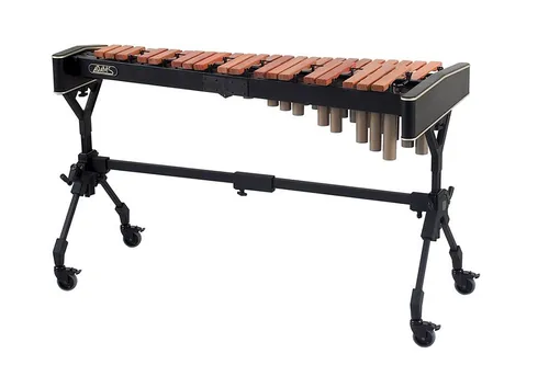 Adams XS2LV35 Xylophon Solist 3 1/2 Oktaven, Rosenholz