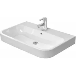 Duravit Waschbecken & Spülen von Duravit