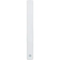 Fenster- u. Türkontakt optisch plus (HmIP-SWDO-PL-2) von Homematic IP