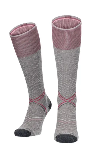 SockWell PULSE Sportsocken mit Kompression
