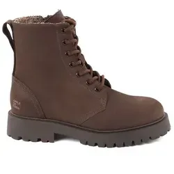 Apple of Eden GENEVE Stiefel