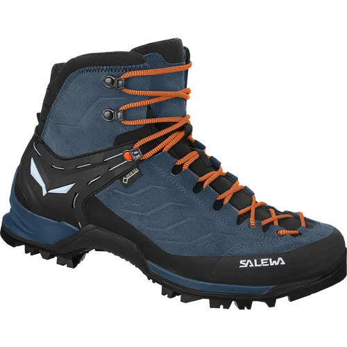 Salewa Schuhe von Salewa