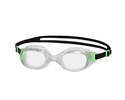 schwimmbrille herren schwimmbrille damen schwimmen schwimmbrille erwachsene schwimmbrillen arena zoggs
