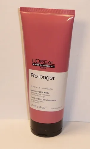 L'oreal Professionel Série Expert Pro Longer  Conditioner 200ml