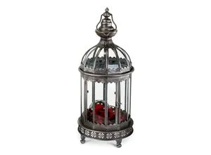 formano Windlicht Laterne Valencia von formano