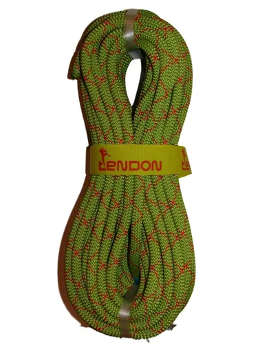 Tendon Smart Lite 9,8 mm von Tendon