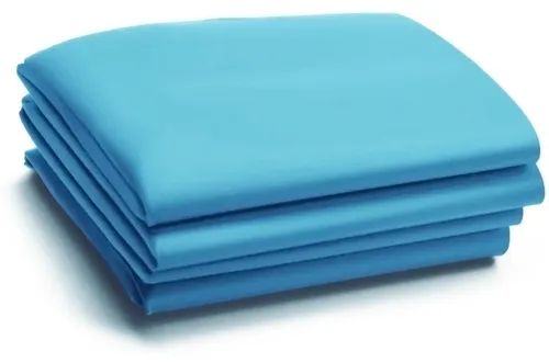 CF Premium Poolfolie für Achtformpool, 525 cm x 320 cm, 0,8 mm blau - Robuste und langlebige Poolfolie für Achtformpools in der Größe 525 x 320 cm. Die 0,8 mm starke Folie sorgt für eine zuverlässige Abdichtung und ist ideal für den Einsatz im Freien geeignet.