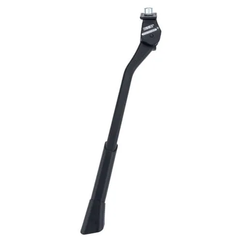 Fahrradständer aktuelle Angebote von Pletscher