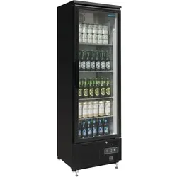 Polar Serie G Barkühlschrank hoch eintürig von Polar