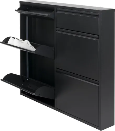 Schuhschrank SPINDER DESIGN 