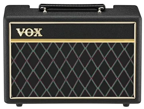 Vox PB10 Pathfinder 10B Combo-Sender von VOX