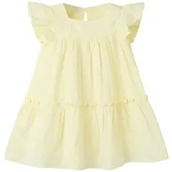 name it Kleid