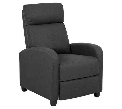 Sessel SIOM