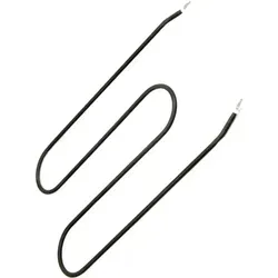 Ersatzteil von Rowenta