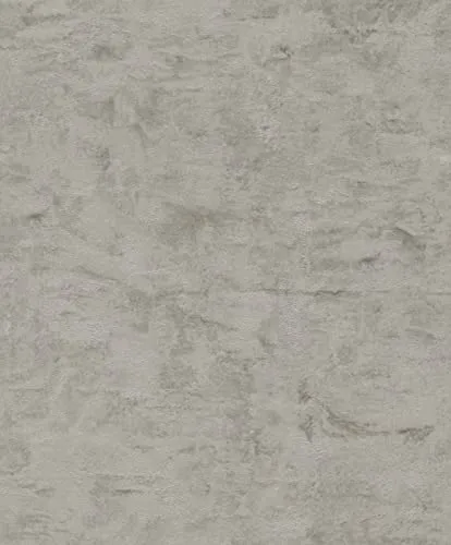 Rasch Tapete 499728 von Rasch