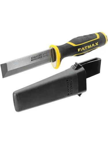 Stanley FMHT16693-0 Fatmax Chisel