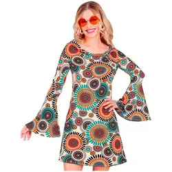 Carnival Party Kostümkleid 