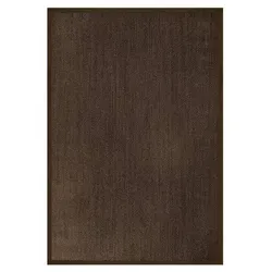 Floordirekt Teppiche von Floordirekt