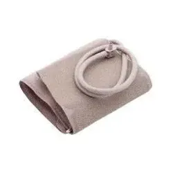 Boso medicus prestige Manschette XS 1 St von Boso