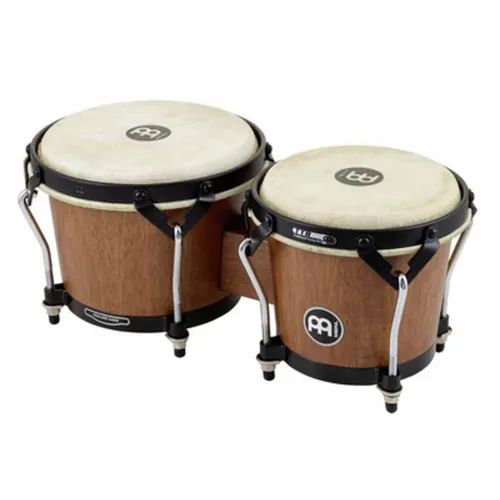 Meinl Headliner Des. Bongos HTB100WB 6 3/4