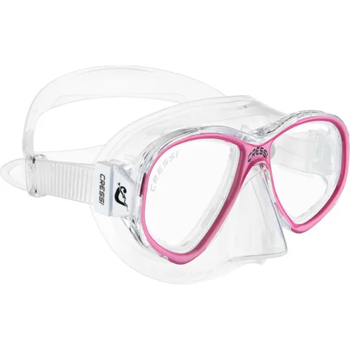 Cressi Perla (DN208440) von Cressi