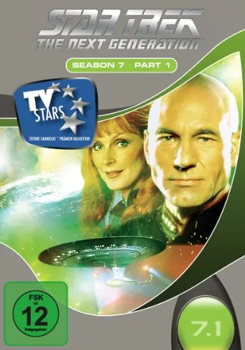 Star Trek