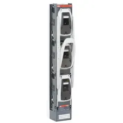 ABB ZLBM3-3P-NOV Sicherungslasttrennschalter 630A von ABB