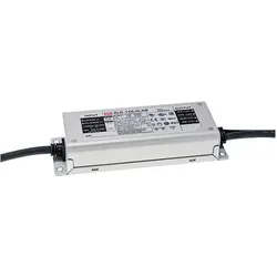 MW XLG-150-L-A