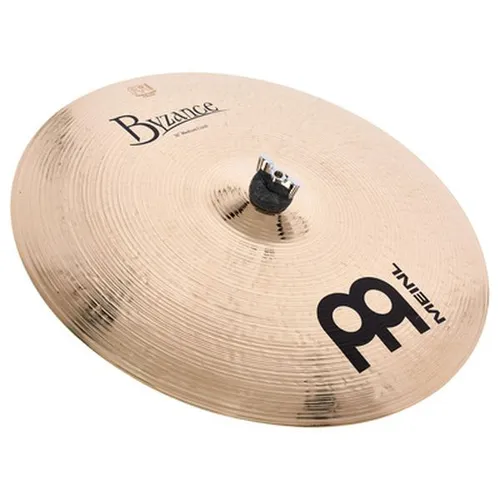 Meinl 16