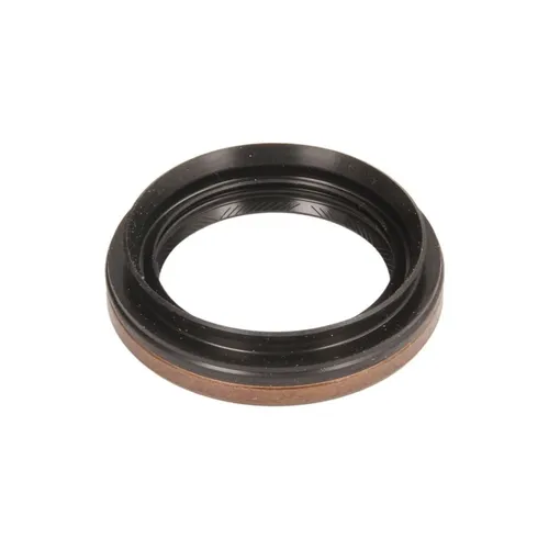 Corteco Wellendichtring, Automatikgetriebe 19033949B