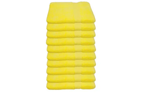 Julie Julsen Handtücher von Julie Julsen