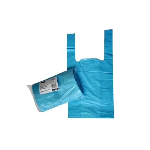 Seni Entsorgungsbeutel für hygienische Entsorgung