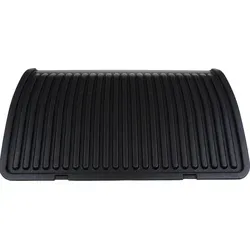 SEB - Grillplatte unter - TS01041611