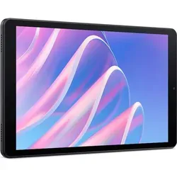 Acer Iconia A10-31P-A2H1 Allwinner 64 GB 25,6 cm (10.1