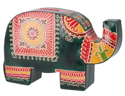 Sparschweine & -Dosen von Guru-Shop