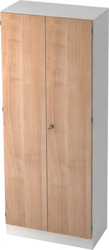 Produktbild bümö Office Garderobenschrank