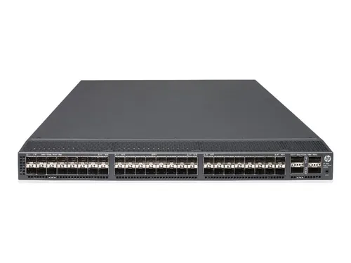 HPE 5900AF-48G-4XG-2QSFP+ Switch