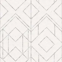 Profhome 378691-GU Grafik Tapete Geometrisch