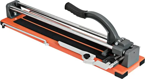 61cm Professioneller Fliesenschneider 40,5 cm Diagonal-Porzellanschneider