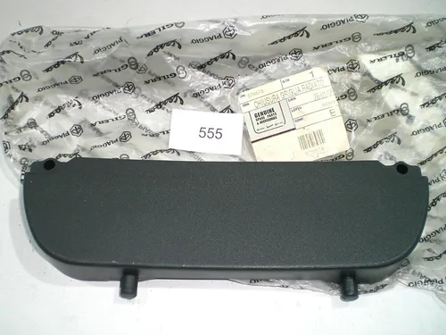 Produktbild Schließen Gitter Heizkörper Original Geeignet Für piaggio beverly Tourer