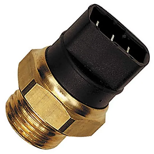 FAE Temperaturschalter, Kühlerlüfter 37820