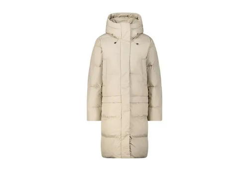 Peak Performance Wintermantel