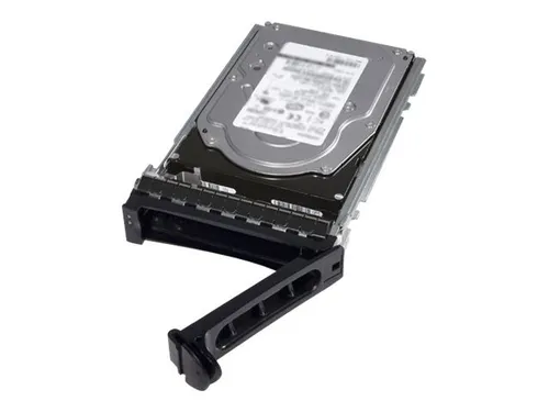 Produktbild HP 400-AEFD 1TB Festplatte