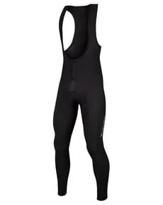 Endura FS260-Pro Thermo Bibtights II (L) - Hochwertige Velohose für kalte Tage - Gesamtsortiment, Sport, Bike, Velobekleidung, Velohosen. Die Endura FS260-Pro Thermo Bibtights II bieten optimale Wärme und Komfort für anspruchsvolle Radfahrer.