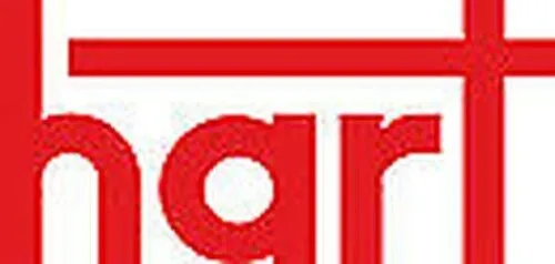 Hart Glühlampe 520 485