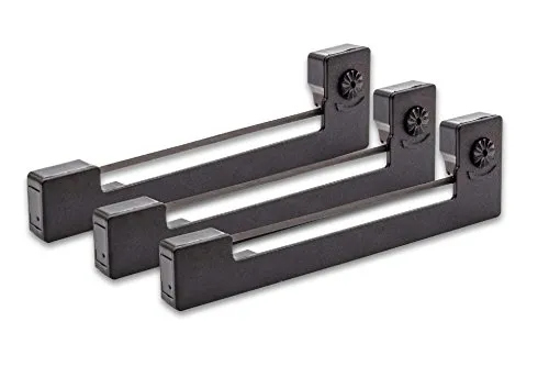 Drucker-Farbbänder von VHBW