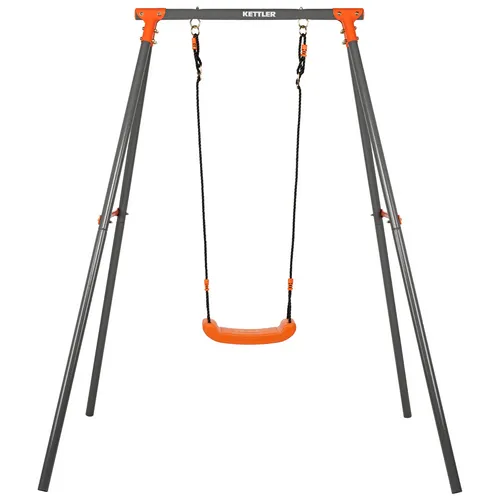 Kettler Einzelschaukel 